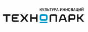 Технопарк