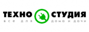 ТехноСтудия