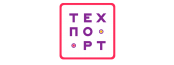 Техпорт