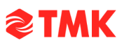 ТМК