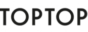 TOPTOP