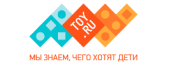 Toy.ru