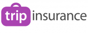 TripInsurance