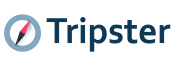 Tripster