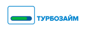 Турбозайм