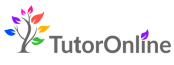 TutorOnline