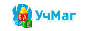 УчМаг