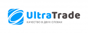 UltraTrade