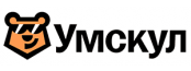 Умскул