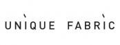 Unique Fabric
