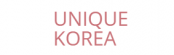 Unique Korea