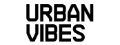 Urban Vibes