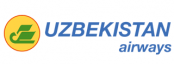Uzbekistan Airways
