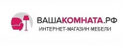 Ваша Комната