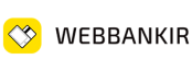 Веббанкир