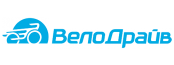 ВелоДрайв
