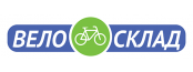 Велосклад