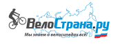 ВелоСтрана