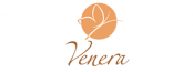Venera-Mart