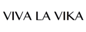 Viva La Vika