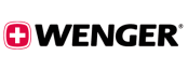Wenger