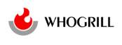 WhoGrill