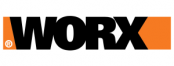 Worx