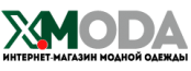 X-moda