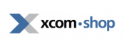 Xcom-Shop