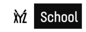 XYZ School