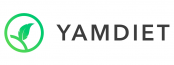 Yamdiet