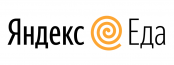 Яндекс Еда