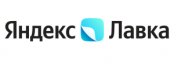 Яндекс Лавка