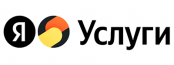 Яндекс Услуги