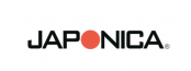 Японика