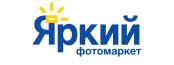 Яркий Фотомаркет