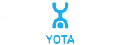 Yota