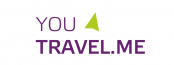 YouTravel.me