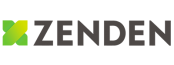 ZENDEN