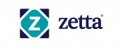 Zetta Страхование