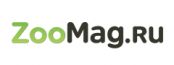 ЗооМаг