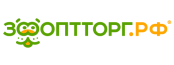 ЗооОптТорг
