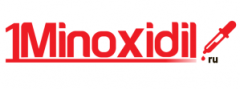 1Minoxidil