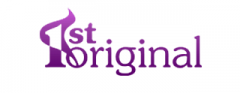 1st-Original