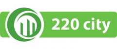 220city