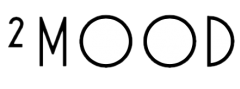 2MoodStore
