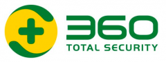 360 Total Security