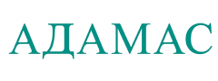 Адамас
