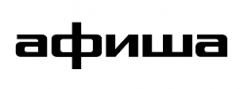 Афиша.ру