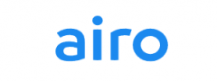 Airo